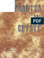 Moartea-in-cetate-de-Francis-A.-Schaeffer.pdf