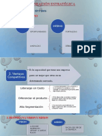 LA PLANEACIÓN ESTRATÉGICA.pptx