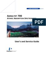 09931152A AAnalyst 700 User's and Service Guide.pdf