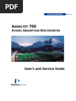 09931152A AAnalyst 700 User's and Service Guide.pdf