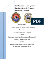 Importancia de M.O. Agro-1.docx