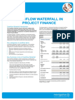 Cashflow_Waterfall_Tutorial.pdf