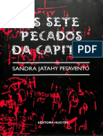 2008_Os Sete Pecados da Capital.pdf