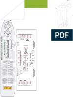 Floor Plan Amd