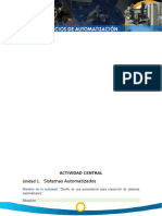 344303964-Actividad-Central-semana-1-Servicios-de-Automatizacion-doc.doc