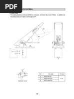 Parts Manual: 275-B Articulated Tractor Shovel | PDF
