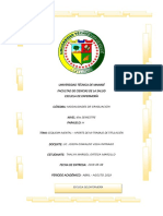 Tarea 2 PDF