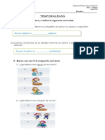 1° Guia 16 Unidad 1 - Semana 7