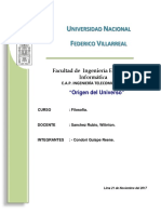 informe filosofia.docx