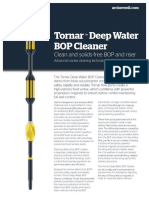 Tornardeepwaterbopcleaner 1 PDF