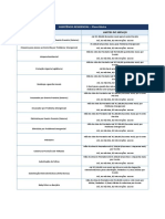 Quadro de Serviços Home - Com Check Up e Sustentabilidade PDF
