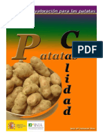 Métodos Patata