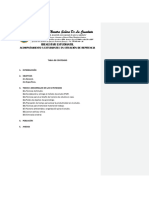 ESTUDIANTES REPITENTES PARA AULA DE APOYO 2019.docx