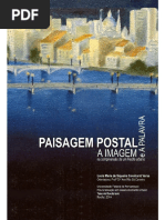 TESE Lúcia Maria de Siqueira Veras.pdf