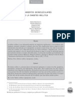 LA D.Mellitus.pdf