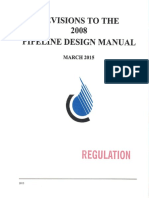 2015 Revisions to Pipeline Design Manual .pdf