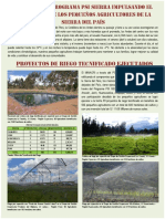 articulo_psi_sierra_may2015.pdf