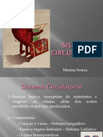 Sist Circulatorio.pdf