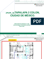 3434 Ba Iztapalapa 2 Colon 2019 02 24 Formato