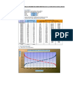 1.01_PARAMETRO MORFOMETRICOS DE  LAS SUBCUENCAS  5.xls