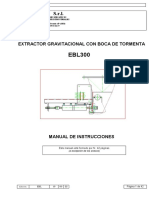 BM001963 Esextractordesilo PDF