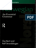 02 Norwegian An Essential Grammar.pdf