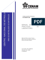 Prácticas de Laboratorio.pdf