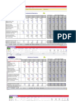 Resumen Empresas Papel