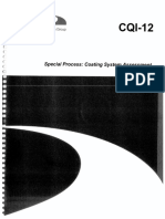 CQI-12CoatingSystemAssessment.PDF