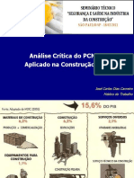anlisecrticadopcmso.pdf