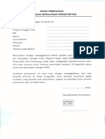 Contoh form pemberkasan cpns.pdf