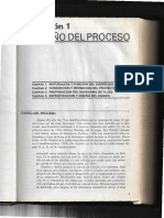 Naturaleza y Función Del Diseño Del Proceso PDF