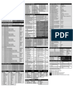 DSE4510-DSE4520-Installation-Instructions.pdf