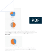 Conclusión Investigación