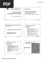 Planta Para Orcamento