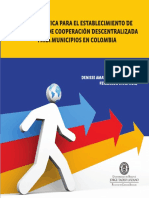 2012. Guia practica cooperacion descentralizada.pdf