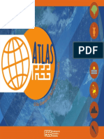 Atlas Fee Impressao PDF