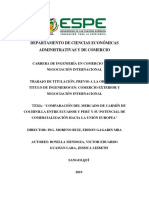 T Espe 040780 PDF