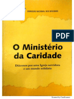 ministério da caridade.pdf