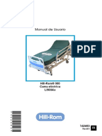 cama hillrom162683(1).pdf