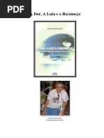 A Dor, a Luta e o Recomeco (Carlos Bernardo Loureiro).pdf