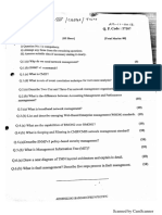 Dec 2017 PDF
