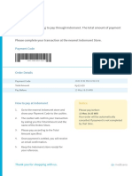 transaction-f58f9346-394a-49d5-8c07-58bf0d77b9ba.pdf