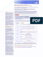 php4.pdf