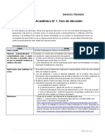 DERECHO TRIBUTARIO PA1 FORO.pdf