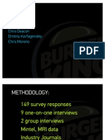 burgerkingcasestudy-100321234820-phpapp01