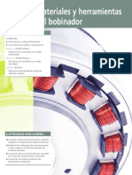 294327122-02-manual-bobinador-1-pdf.pdf