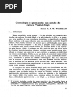anuario77_woortmann.pdf