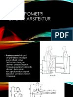 Kuliah 3-Antropometri