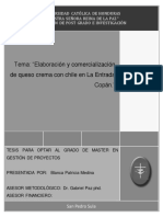Proyectodetesiselaboraciondeproductoslacteosterminado 141019110334 Conversion Gate01 PDF